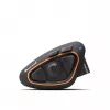 Motorrad-Intercom Midland BTX1 PRO S-SINGLE