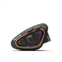 Motorrad-Intercom Midland BTX1 PRO S-SINGLE
