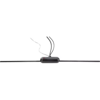 Renkforce RF-5042648 Antenne