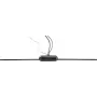 Renkforce RF-5042648 Antenne