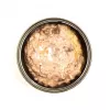 3COTY 19. Chicken and Goose - Nassfutter für Katzen - 180g