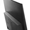 24 Zoll Samsung S24D304GAU LED IPS Monitor, Full HD 1920 x 1080, 100 Hz, 5 ms, 24 Zoll (61 cm), VESA 100x100, HDMI & VGA