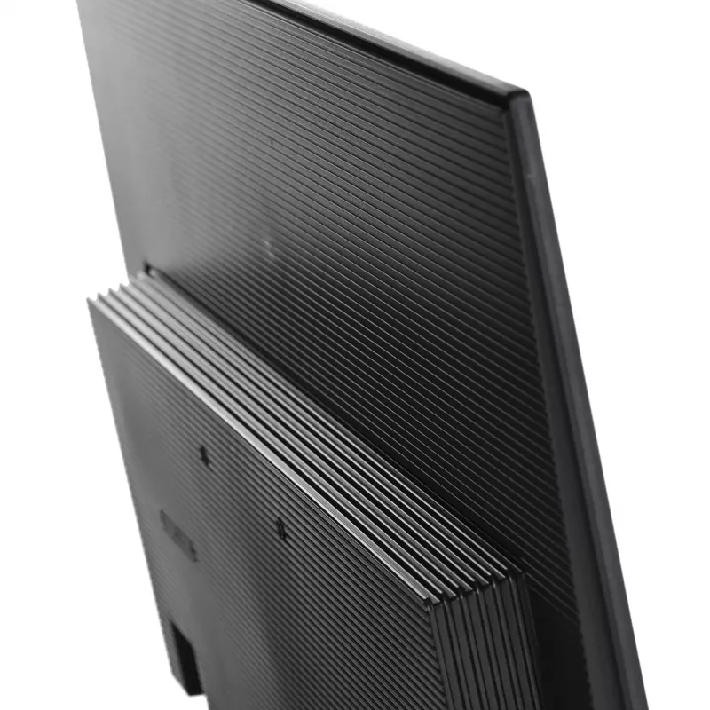 24 Zoll Samsung S24D304GAU LED IPS Monitor, Full HD 1920 x 1080, 100 Hz, 5 ms, 24 Zoll (61 cm), VESA 100x100, HDMI & VGA