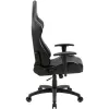 Gaming-Stuhl ONEX GX220 AIR Serie - Schwarz
