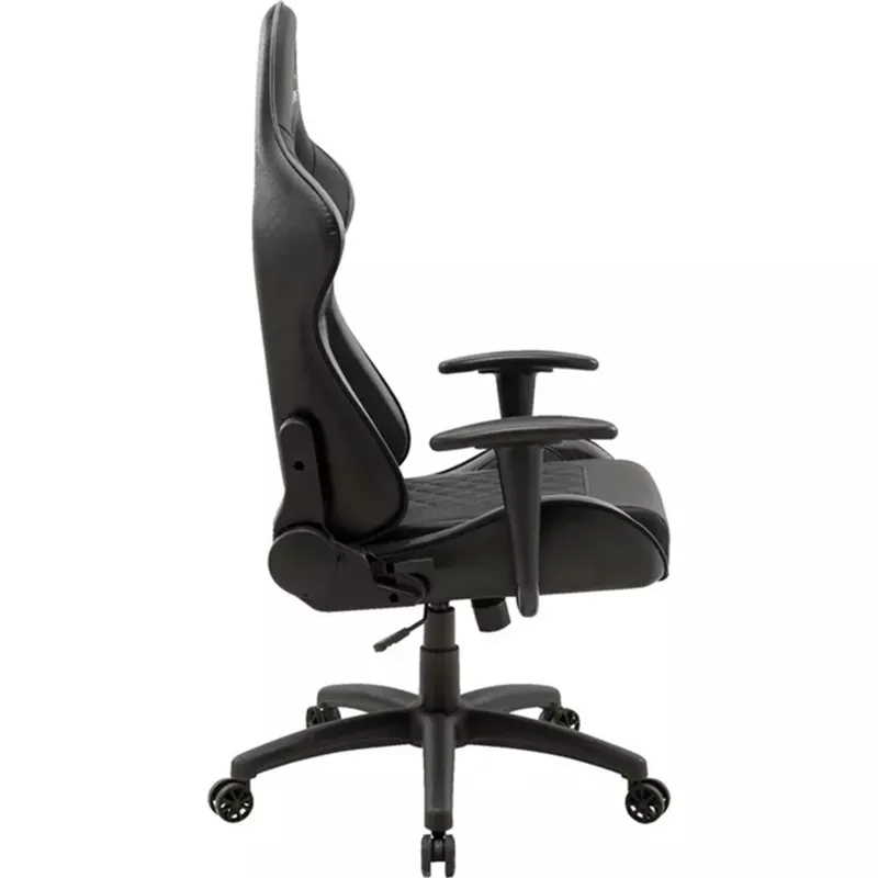 Gaming-Stuhl ONEX GX220 AIR Serie - Schwarz
