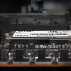 SSD-Laufwerk Patriot Memory 960 GB M.2 PCI Express 4.0 NVMe P310P960GM28