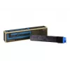 KYOCERA TK-8505C Tonerkartusche 1 Stk. Original Cyan