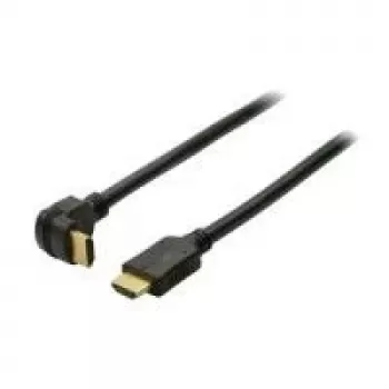 HDMI-Kabel ShiverPeaks 2m