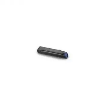 Toner OKI Toner 44318608 Schwarz 2000 Seiten