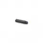Toner OKI Toner 44318608 Schwarz 2000 Seiten