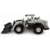 Frontlader Amewi 22547 Elektromotor 1:14 2000 mAh