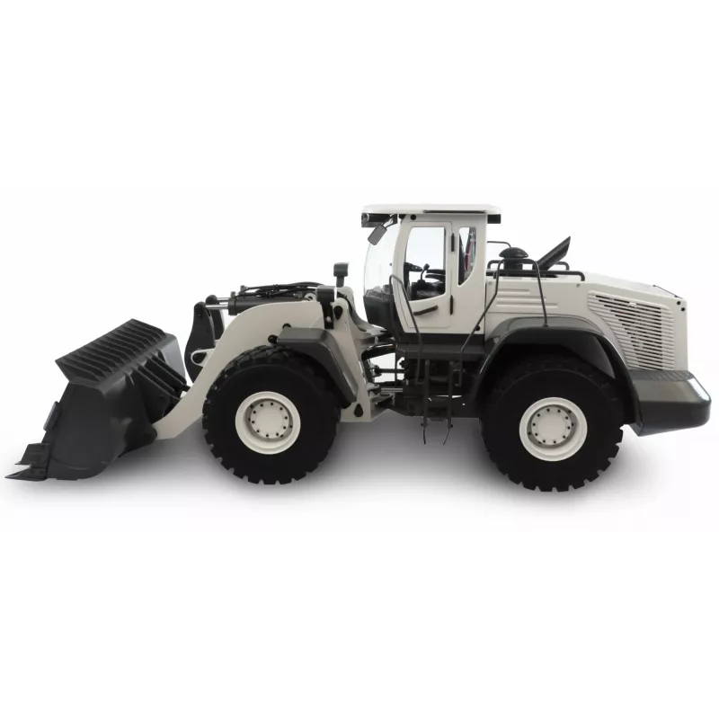 Frontlader Amewi 22547 Elektromotor 1:14 2000 mAh