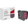 Renkforce RF-6027822 Rot