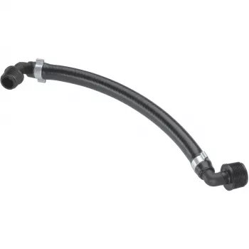 Gardena 02739-20 Schwarz