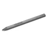 Stylus Pen Lenovo 4X81P44052 Grau 10,4 g 131,9 mm