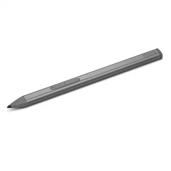 Stylus Pen Lenovo 4X81P44052 Grau 10,4 g 131,9 mm