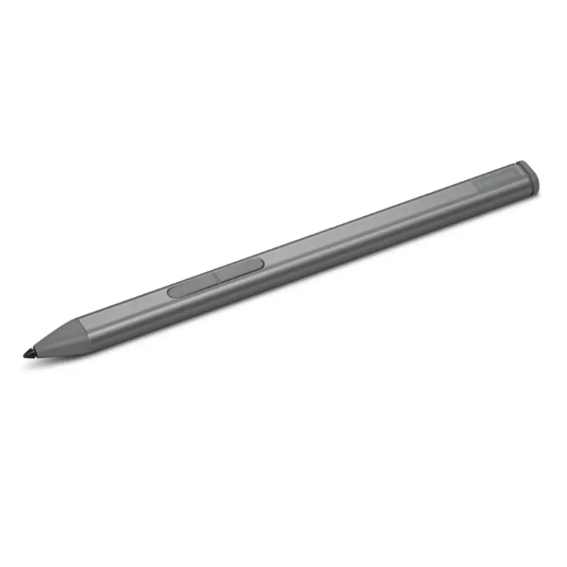 Stylus Pen Lenovo 4X81P44052 Grau 10,4 g 131,9 mm