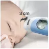 Nuk 10256380 Blau