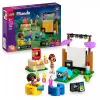 LEGO FRIENDS 42642 Freundschaftsfilmabend