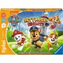 Ravensburger 00202