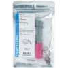 Portblocker Smartkeeper UL03PKPK USB Typ-A Rosa 1 Stk.