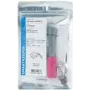 Portblocker Smartkeeper UL03PKPK USB Typ-A Rosa 1 Stk.