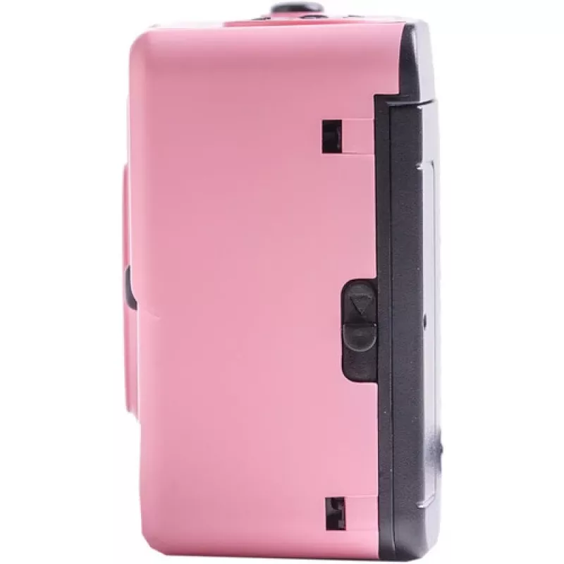 Kodak M35 Kompaktfilmkamera 35 mm Pink