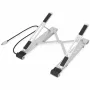 Digitus DA-90424 Produkt