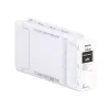 Tintenpatrone Epson UltraChrome Pro 6 Mattschwarz T48U80N 350 ml Original