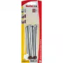 Fischer 088681