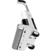 Bürste Xiaomi BHR6259TY Handstaubsauger