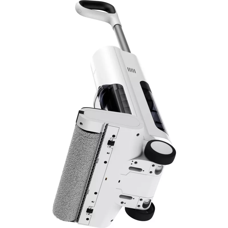 Bürste Xiaomi BHR6259TY Handstaubsauger
