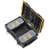 DeWALT DWST83293-1 Werkzeugkoffer