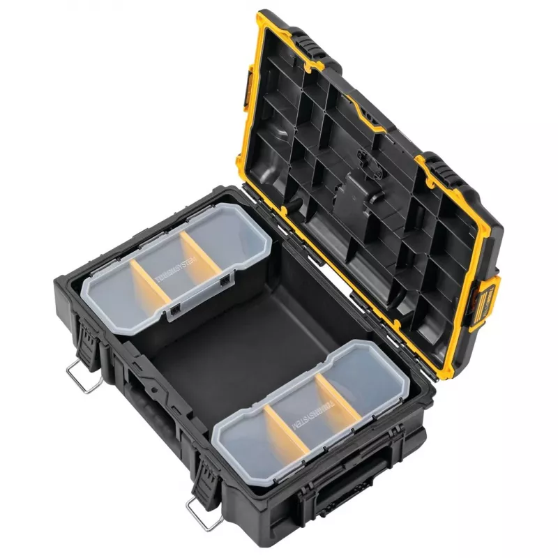 DeWALT DWST83293-1 Werkzeugkoffer