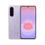 Samsung Galaxy A37 5G 17 cm (6.7 Zoll) Dual SIM USB Type-C 8 GB 256 GB 5000 mAh Lavendel