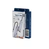 USB-Hub Gembird 4-Port USB 3.2 Gen 2 Type-C Hub mit 4x Type-A und Type-C Anschlüssen