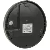 LED 15W Lampe mit Infrarot-Bewegungssensor MACLEAN MCE291 GR