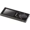 MP3 Player 16GB SCHWARZ/3717470 Intenso