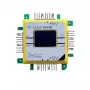 Widerstand ALLNET 118430 ALL-BRICK-0182 10K Ohm 1% 0,25W