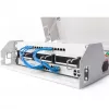Wandmontageschrank Digitus DN-19 04U-PB