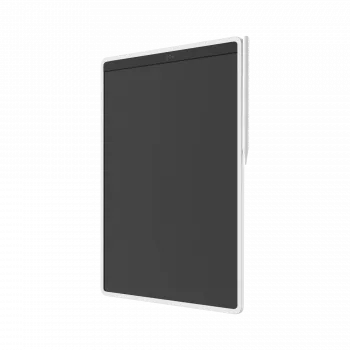 Grafiktablett Xiaomi BHR7278GL 13,5 Zoll kabellos