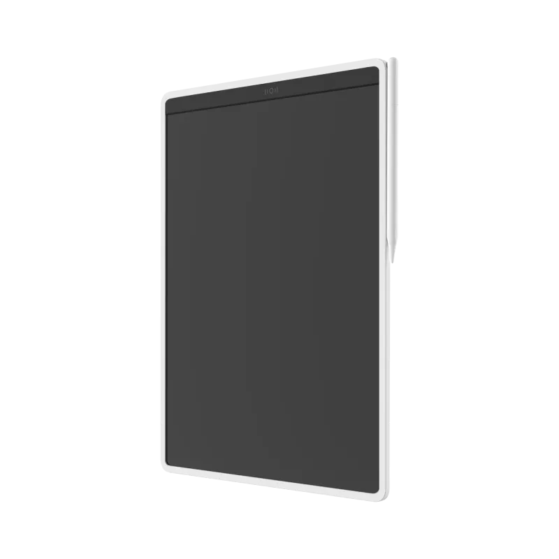 Grafiktablett Xiaomi BHR7278GL 13,5 Zoll kabellos