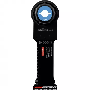 Kreissägeblatt Bosch 2 608 900 023 10 Stück Edelstahl Stahl