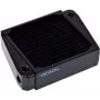 Alphacool NexXxoS XT45 Full Copper X-Flow 140mm Radiator (14244)