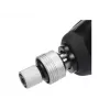 Yato YT-82020 Schlagschrauber 1/4 inch 3300 U/min 450 N⋅m Schwarz, Rot 450 W