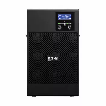 Unterbrechungsfreie Stromversorgung Eaton 9E3000I