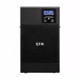 Unterbrechungsfreie Stromversorgung Eaton 9E3000I
