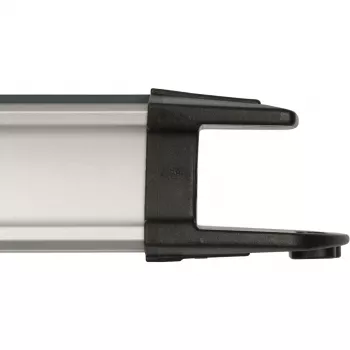 Power Extension Brennenstuhl 1391000908 3m 8 AC Outlets Indoor Schwarz White