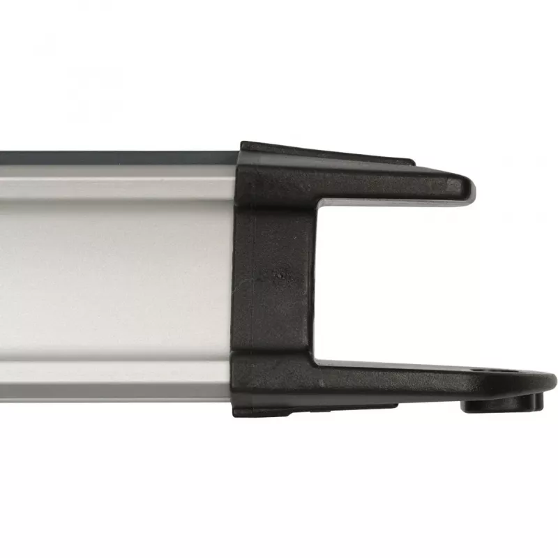 Power Extension Brennenstuhl 1391000908 3m 8 AC Outlets Indoor Schwarz White