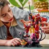 Playmobil Princess Magic 71846 Königliche Kutschfahrt